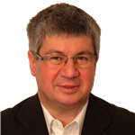 Ernst Aringer Ernst Aringer